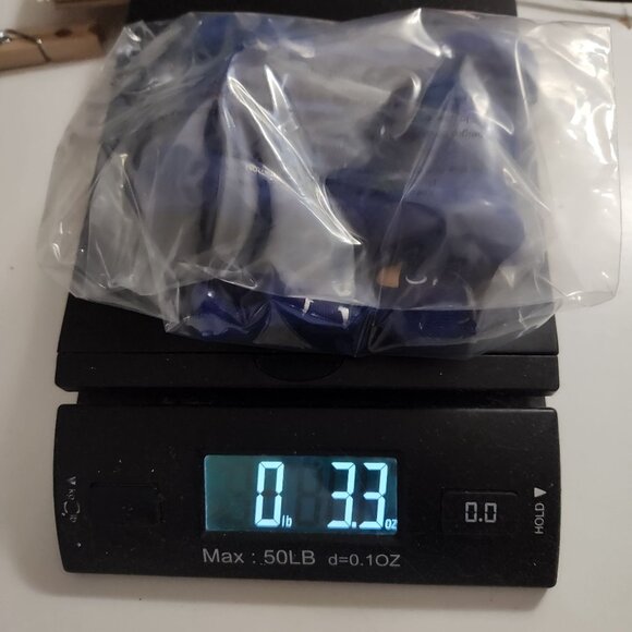 PJ Masks Catboy Figure & Cat-Car Toy Set Blue, 2 Pieces - Picture 13 of 13